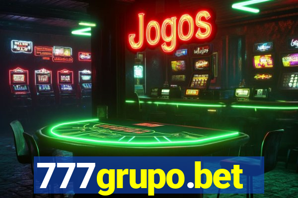 777grupo.bet