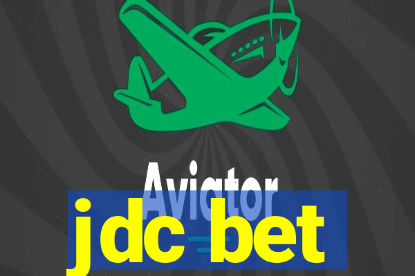 jdc bet