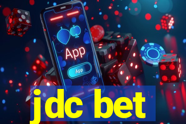 jdc bet