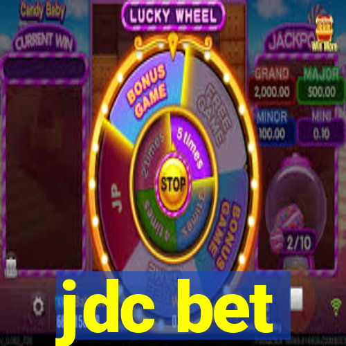 jdc bet