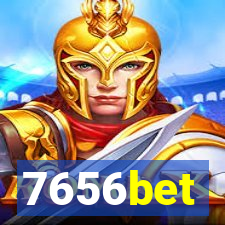 7656bet