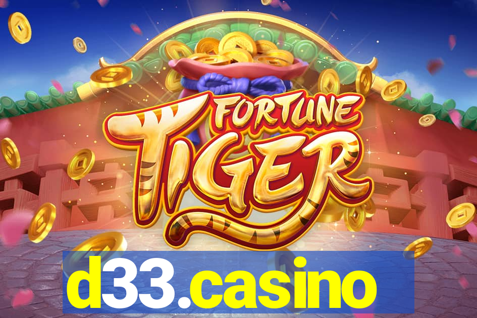 d33.casino