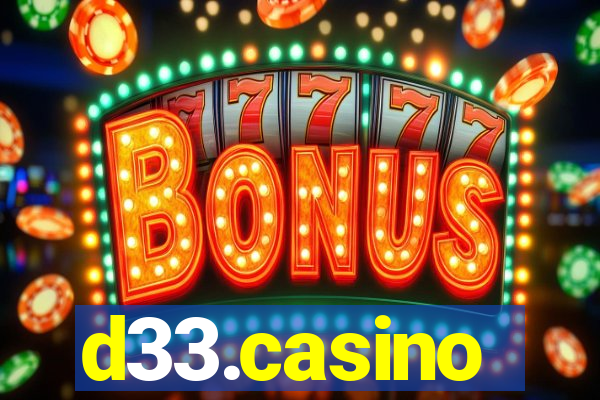 d33.casino