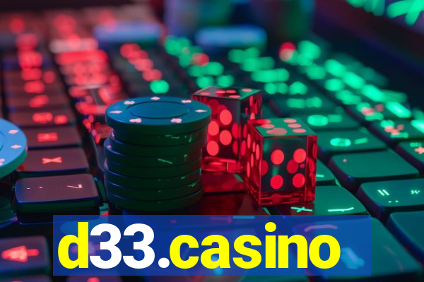 d33.casino