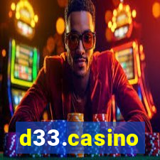d33.casino
