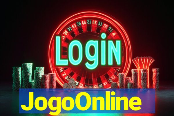 JogoOnline