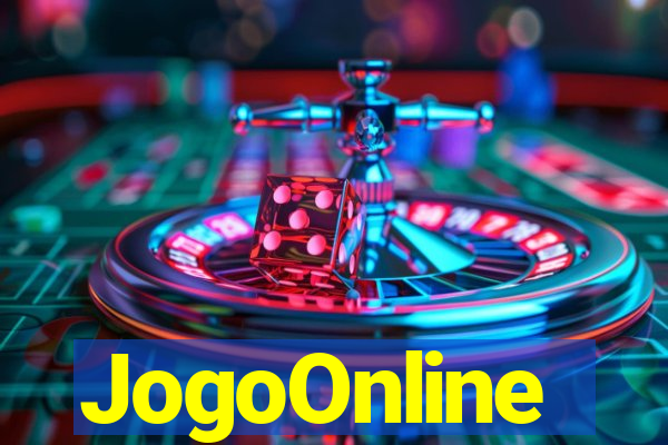 JogoOnline