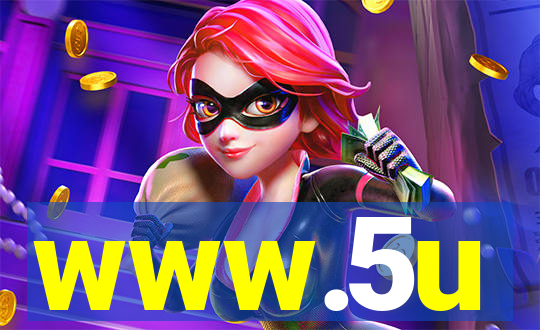 www.5u