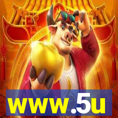 www.5u