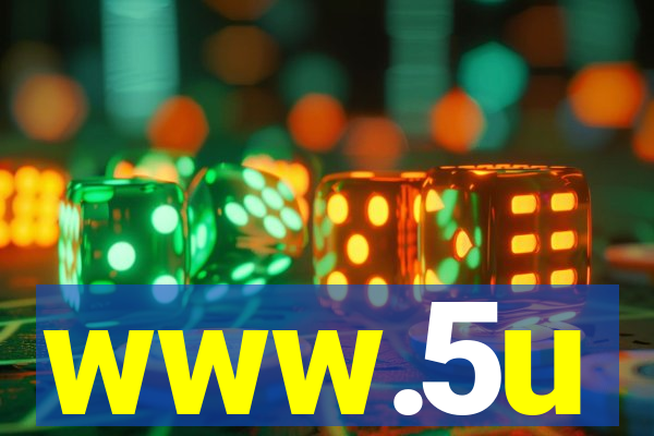 www.5u