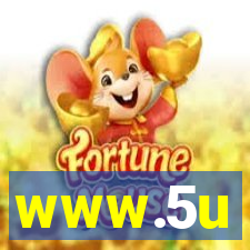 www.5u