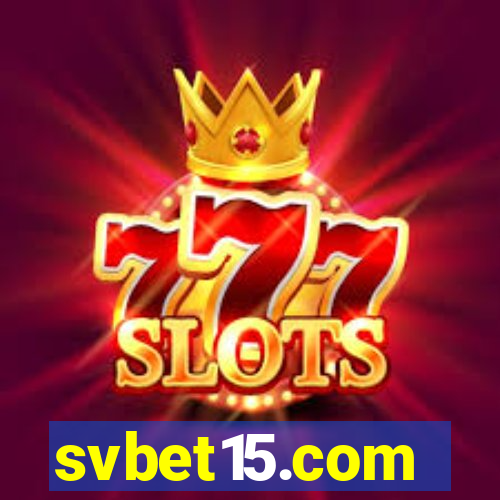 svbet15.com