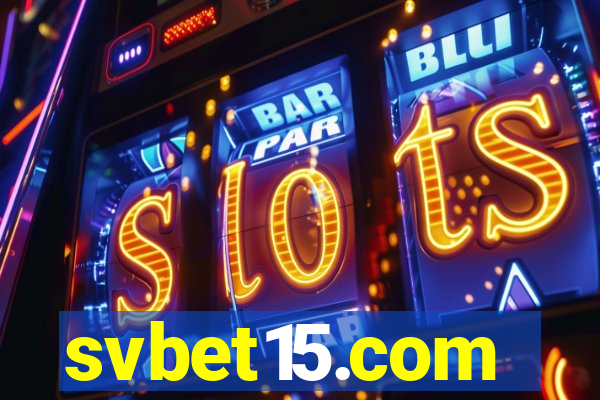 svbet15.com