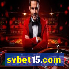 svbet15.com