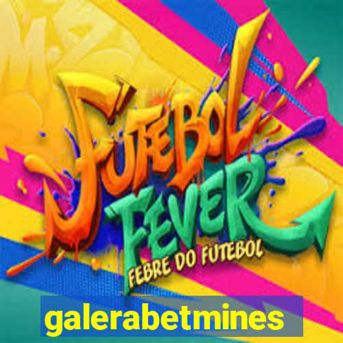 galerabetmines