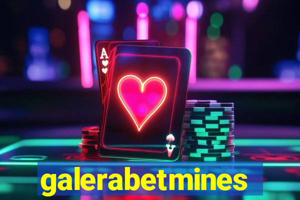 galerabetmines