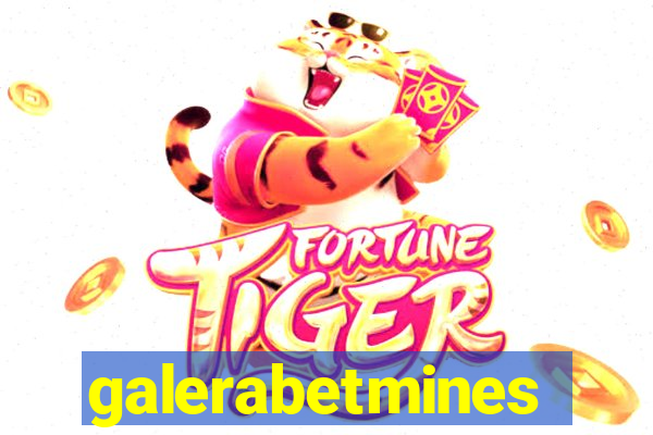 galerabetmines