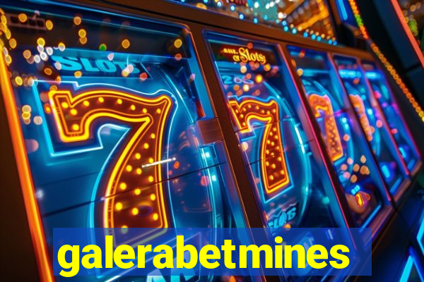 galerabetmines