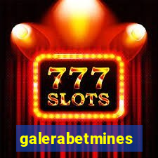 galerabetmines