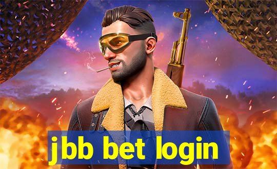 jbb bet login