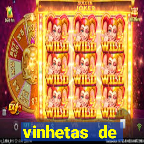 vinhetas de abertura de futebol