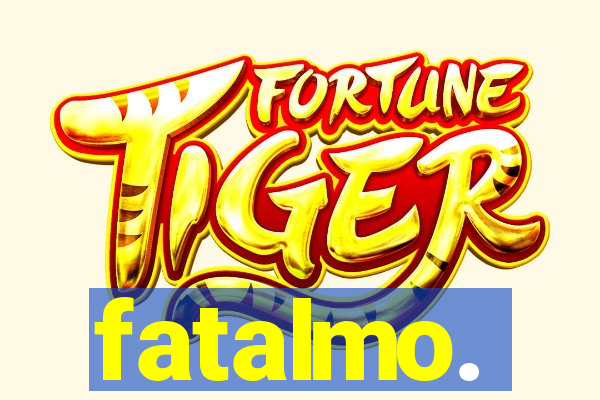fatalmo.