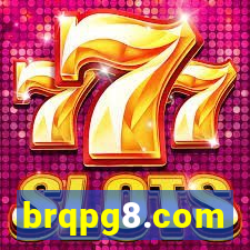 brqpg8.com