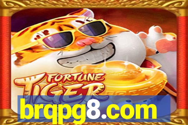 brqpg8.com