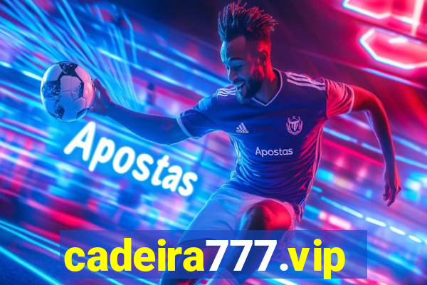 cadeira777.vip