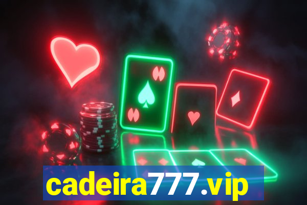 cadeira777.vip