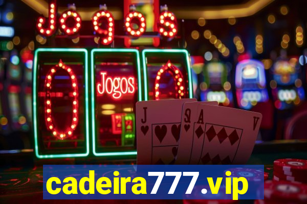 cadeira777.vip