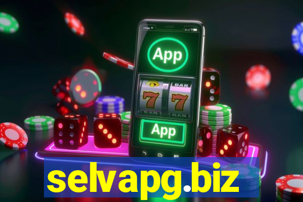 selvapg.biz