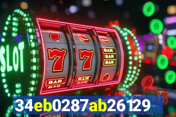 bate77.com