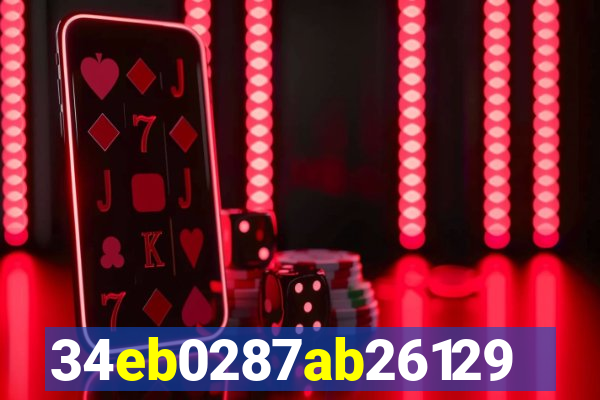 bate77.com