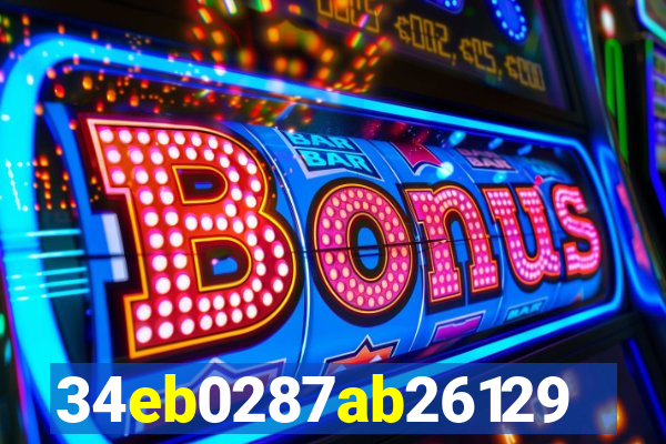 bate77.com