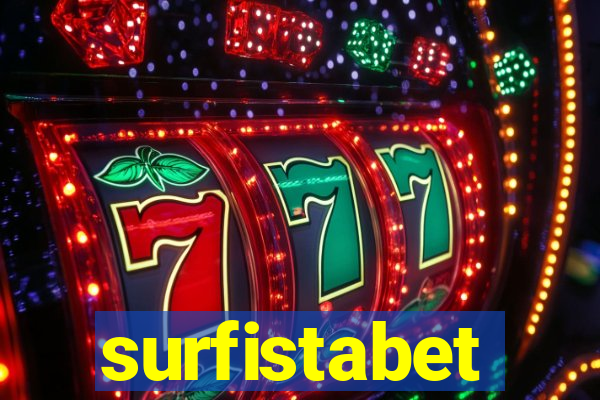 surfistabet