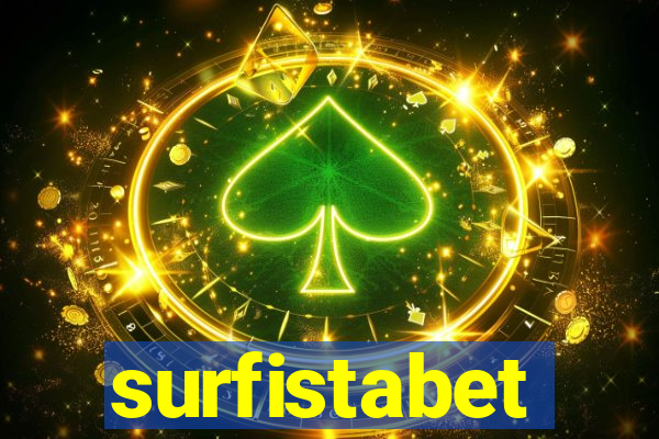 surfistabet