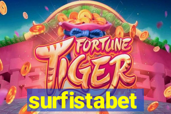 surfistabet
