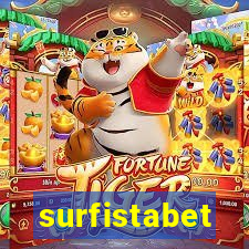 surfistabet