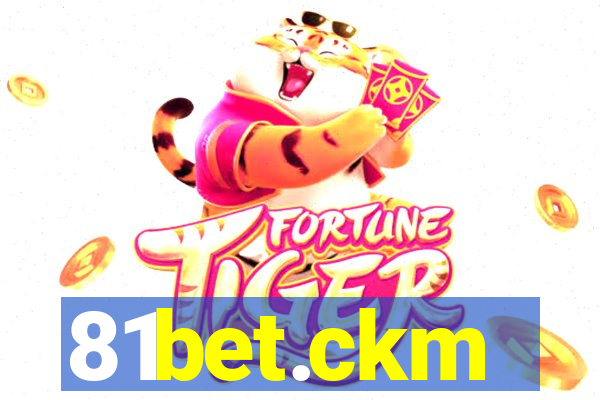 81bet.ckm