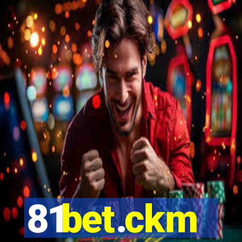 81bet.ckm