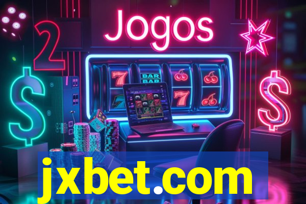 jxbet.com