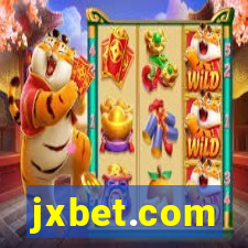 jxbet.com