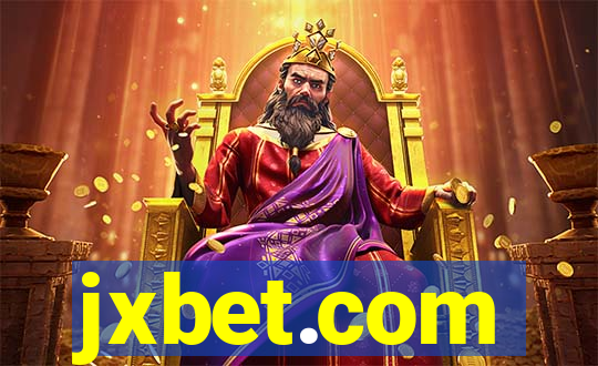 jxbet.com
