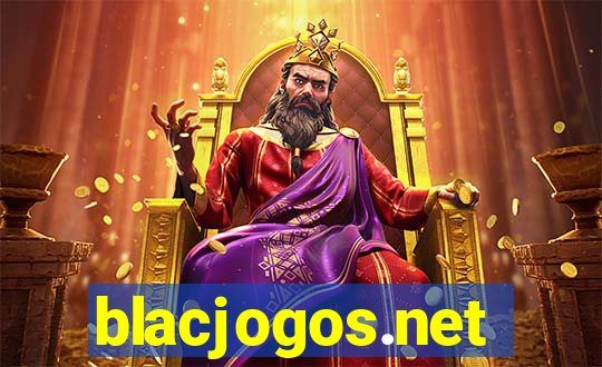 blacjogos.net
