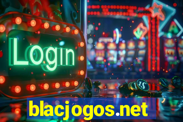 blacjogos.net