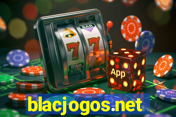 blacjogos.net