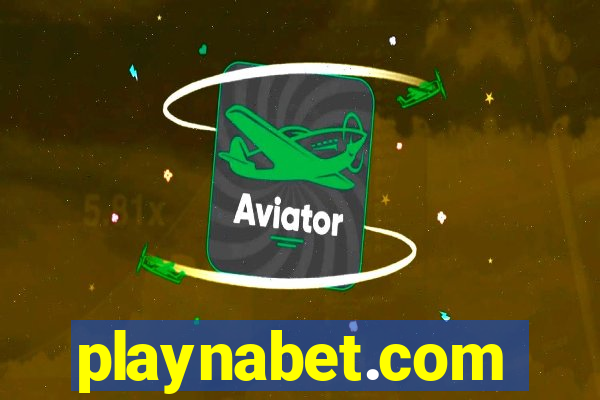 playnabet.com