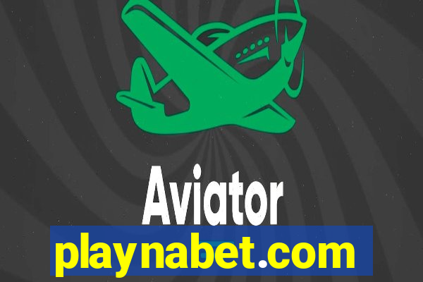 playnabet.com