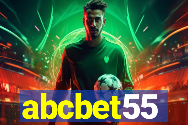 abcbet55